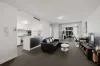 Spacious Corner Apartment in Festival Towers - Prime City Living & Investment Opportunity