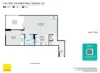 Spacious Corner Apartment in Festival Towers - Prime City Living & Investment Opportunity
