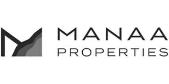 Manaa Properties - Real Estate Agency