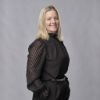Molly Bradshaw - Real Estate Agent - JMRE - NORTH MELBOURNE