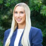 Chloe McLeod - Real Estate Agent From - Ray White - Langwarrin