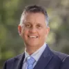 Peter Schenck - Real Estate Agent - Ray White - Blackburn