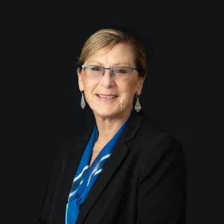 Kim Rosser - Real Estate Agent