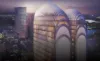Arc by Crown Group