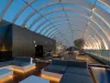 Arc by Crown Group