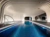 Arc by Crown Group