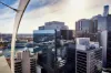 Arc by Crown Group