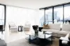 Arc by Crown Group