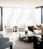 Arc by Crown Group