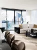 Arc by Crown Group