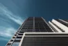 Cirrus