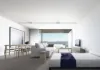 Cirrus