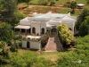 San Salvador – A Grand Lockyer Valley Estate on 8.71 Hectares