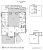 San Salvador – A Grand Lockyer Valley Estate on 8.71 Hectares