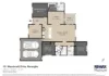 Spacious Family Home in Top Location!