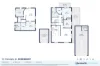 Versatile Family Living with Dual Living Potential in a Peaceful Rosemount Setting