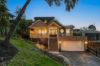 ~ Modern Farmhouse Magic with Magnificent Views ~