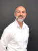 Bill Hussein - Real Estate Agent - Harcourts Auburn