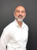 Bill Hussein - Real Estate Agent From - Harcourts Auburn