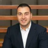 Joseph Shaoul - Real Estate Agent - Starr Partners - Blacktown