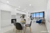 Inspired Living in the Heart of Belconnen