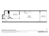 Inspired Living in the Heart of Belconnen
