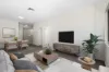 Northerly Aspect - Perfectly Positioned - One Plus Study