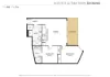 Stunning Apartment Living in Docklands