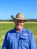 Jamie Mainey - Real Estate Agent - Port Macquarie Hastings Rural Sales - Port Macquarie