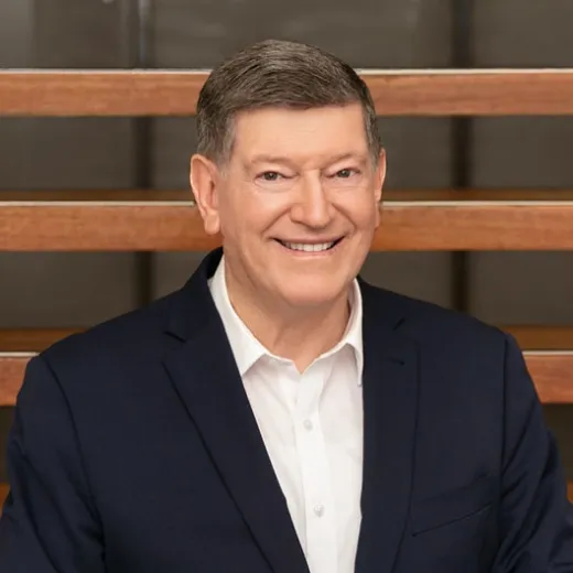 Phillip Starr - Real Estate Agent at Starr Partners - Merrylands