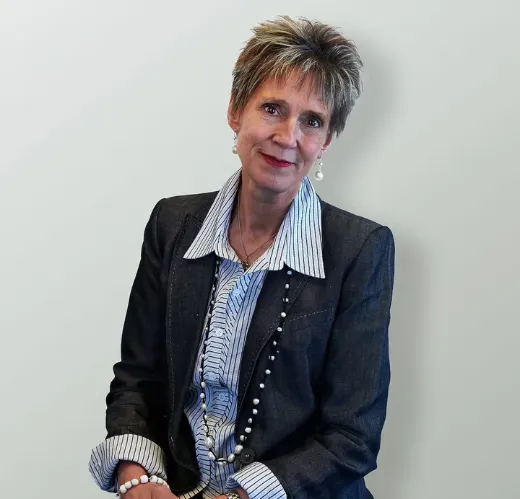 Ceri Spain - Real Estate Agent at Belle Property - Daylesford