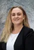Louise Smith - Real Estate Agent - White Rhino Property - QUEANBEYAN / GOOGONG