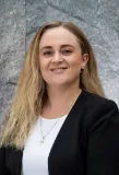 Louise Smith - Real Estate Agent From - White Rhino Property - QUEANBEYAN / GOOGONG