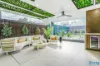 Luxury Double Brick Duplex Living 