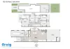 Luxury Double Brick Duplex Living 