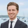 Reuben Dunn - Real Estate Agent - Ray White - Double Bay