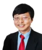 Peter Huang - Real Estate Agent - YONG - Real Estate
