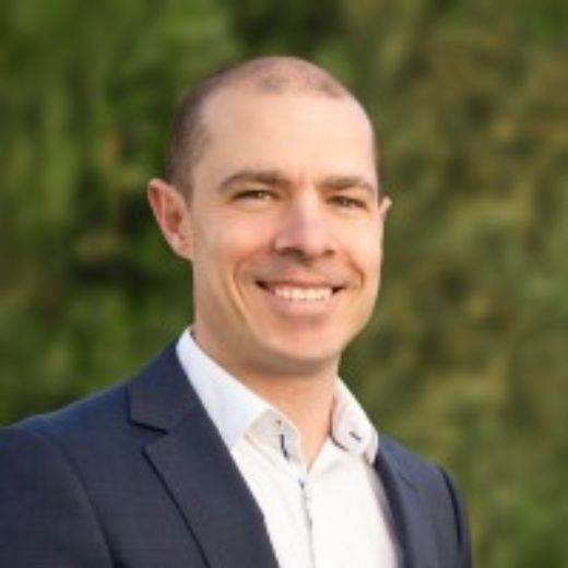 Daniel Burgdorf - Real Estate Agent at McGrath Estate Agents Langwarrin