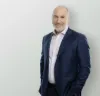 Rod Mumford - Real Estate Agent - Belle Property - St George