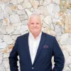 Simon Pearson - Real Estate Agent - Harcourts Property Centre