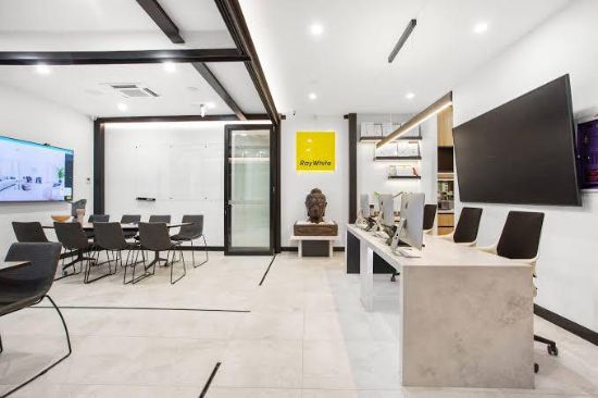 Ray White - Taylors Lakes   - Real Estate Agency