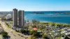 Marine Quarter Scenic Tower