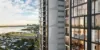 Marine Quarter Scenic Tower