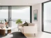 Marine Quarter Scenic Tower