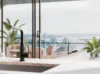 Marine Quarter Scenic Tower