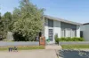 PERFECT FIRST HOME OR READY MADE INVESTMENT!