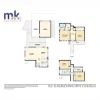 PERFECT FIRST HOME OR READY MADE INVESTMENT!