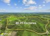 A LANDMARK RURAL ESTATE WITH UNMATCHED PANORAMIC VIEWS