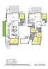 Grand, Elegant and Versatile - The Pinnacle of McDowall Living