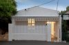 Renovated charmer among the Abbotsford verve